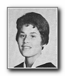Marsha Galvan: class of 1959, Norte Del Rio High School, Sacramento, CA.